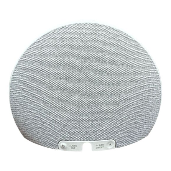 HATCH RESTORE 1 Smart Sleep Sound Machine & Sunrise Alarm Clock HBR4100 - Picture 3 of 8